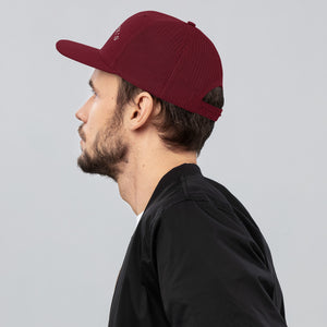 Wine's & Line's Trucker Cap