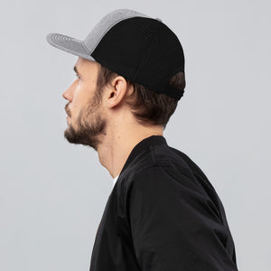 Wine's & Line's Trucker Cap